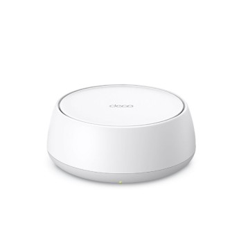 TP-Link Deco BE22(1-pack) BE3600 Домашняя Mesh-система Wi-Fi 7