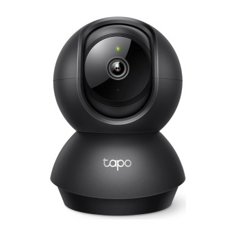 TP-Link Tapo C260 Умная поворотно-наклонная Wi-Fi камера с ИИ