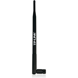 Антенна TP-LINK TL-ANT2409CL всенаправленная Антенна TP-LINK TL-ANT2409CL всенаправленная