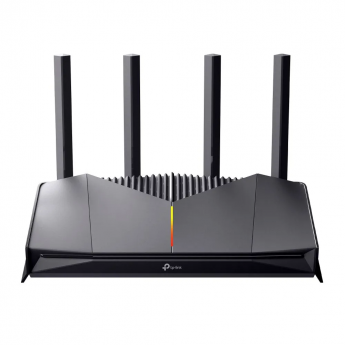 Двухдиапазонный игровой роутер TP-LINK ARCHER GE230 BE3600 Wi-Fi 7 Двухдиапазонный игровой роутер TP-LINK ARCHER GE230 BE3600 Wi-Fi 7