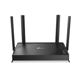 Двухдиапазонный роутер TP-LINK ARCHER BE220 BE220 Wi-Fi 7 BE3600 Двухдиапазонный роутер TP-LINK ARCHER BE220 BE220 Wi-Fi 7 BE3600