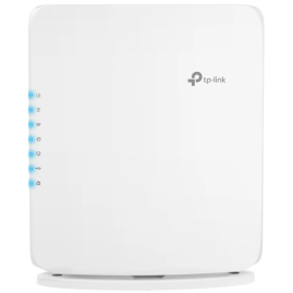 Двухдиапазонный роутер TP-LINK ARCHER BE450Wi-Fi 7 BE7200 Двухдиапазонный роутер TP-LINK ARCHER BE450Wi-Fi 7 BE7200