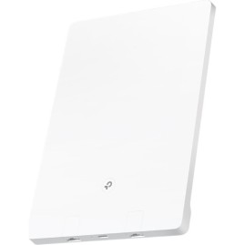 Двухдиапазонный Wi-Fi роутер TP-LINK ARCHER AIR R5 AX3000 с поддержкой Mesh Двухдиапазонный Wi-Fi роутер TP-LINK ARCHER AIR R5 AX3000 с поддержкой Mesh