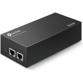 Инжектор PoE++ TP-LINK TL-POE170S