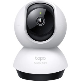 Камера TP-LINK Tapo C220 Камера TP-LINK Tapo C220