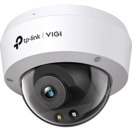 Камера TP-LINK VIGI C240I(2.8mm) Камера TP-LINK VIGI C240I(2.8mm)