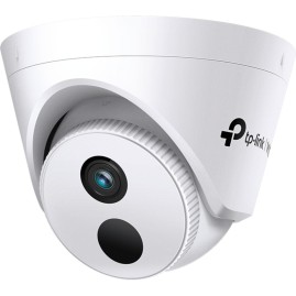 Камера TP-LINK VIGI C430I(2.8mm) Камера TP-LINK VIGI C430I(2.8mm)
