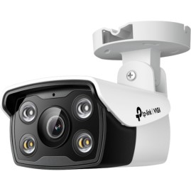 Камера VIGI C340HPWSM-4 Камера VIGI C340HPWSM-4