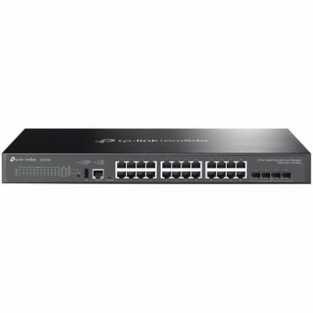 Коммутатор TP-LINK SG5428X