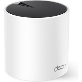 Mesh-системы TP-LINK Deco X50(1-pack) Mesh-системы TP-LINK Deco X50(1-pack)