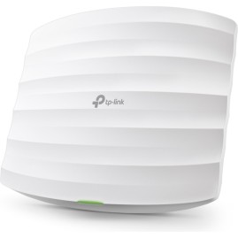 Потолочная точка доступа TP-LINK EAP223 Потолочная точка доступа TP-LINK EAP223