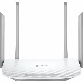 Роутер TP-LINK Archer C5 Роутер TP-LINK Archer C5