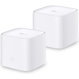 Роутер TP-LINK HC220-G5(2-pack)