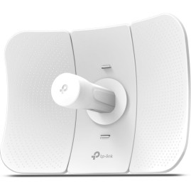 Точка доступа Wi-Fi TP-LINK CPE605 150 Мбит/с Точка доступа Wi-Fi TP-LINK CPE605 150 Мбит/с