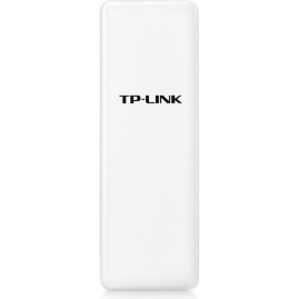 Точка доступа Wi-Fi TP-LINK TL-WA7510N 150 Мбит/с