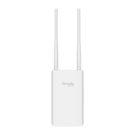 Точка доступа Wi-Fi TP-LINK EAP603-OUTDOOR AX1800 для улицы и помещений Точка доступа Wi-Fi TP-LINK EAP603-OUTDOOR AX1800 для улицы и помещений