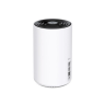 Трехдиапазонная домашняя Mesh-система TP-LINK AXE5400 Wi-Fi 6E Deco XE75 Pro(3-pack)