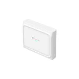 Трехдиапазонная точка доступа TP-LINK EAP772-OUTDOOR BE9300