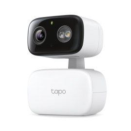 Умная уличная поворотная камера TP-LINK TAPO C206 Умная уличная поворотная камера TP-LINK TAPO C206