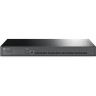 Управляемый коммутатор TP-LINK TL- SX3016F