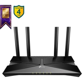 Wi-Fi роутер TP-LINK ARCHER AX10 Wi-Fi роутер TP-LINK ARCHER AX10