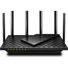 Wi-Fi роутер TP-LINK Archer AX72 Pro Wi-Fi роутер TP-LINK Archer AX72 Pro